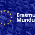 Erasmus Mundus Mobility Scholarship for International Students: A Comprehensive Guide for Nigerian Students